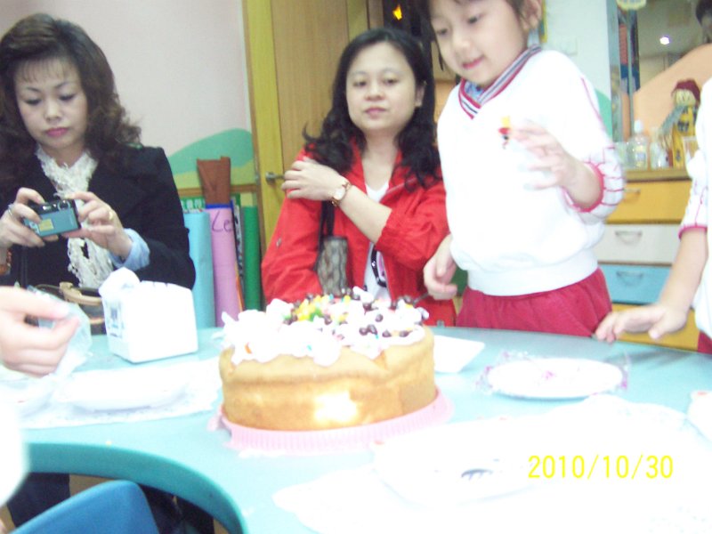 100_4647.JPG