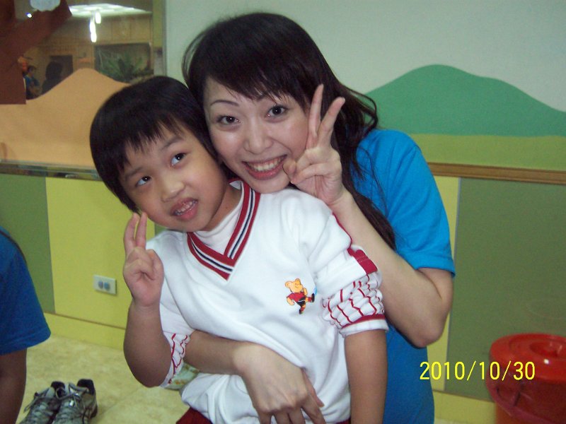 100_4648.JPG