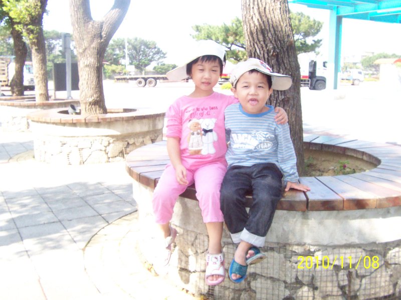 100_4653.JPG