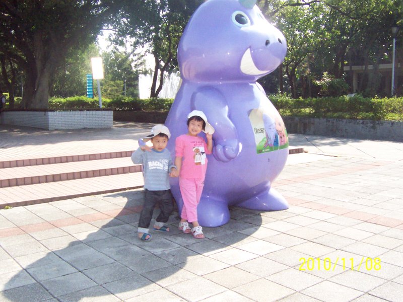 100_4654.JPG