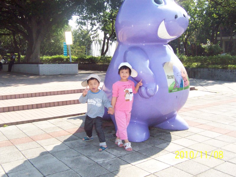 100_4655.JPG