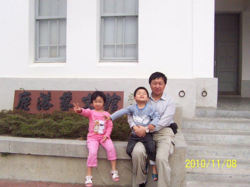 100_4665.JPG
