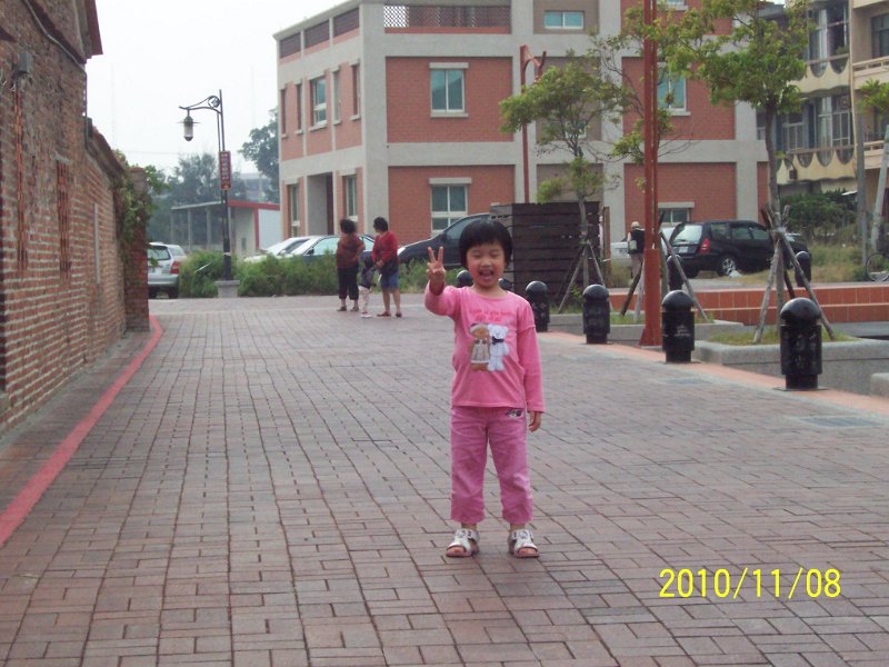 100_4670.JPG