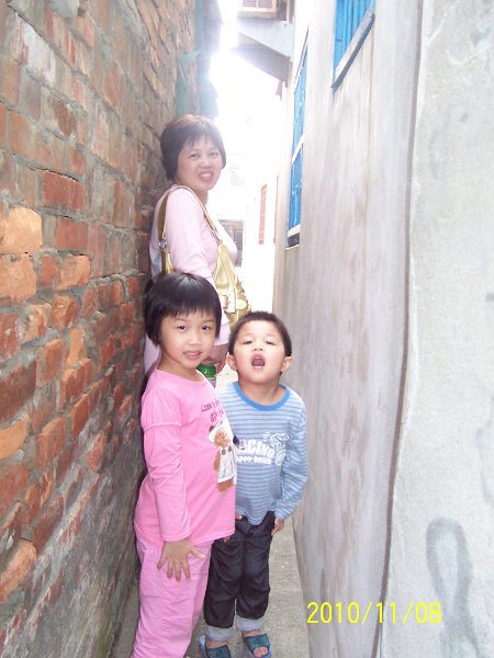 100_4672.JPG