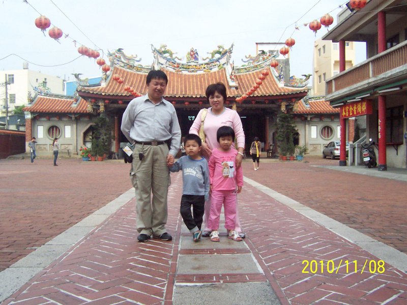 100_4677.JPG