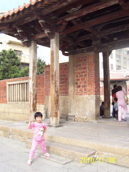 100_4689.JPG