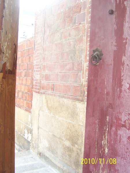 100_4690.JPG