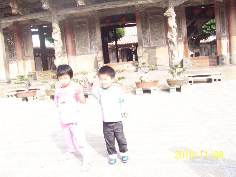 100_4691.JPG