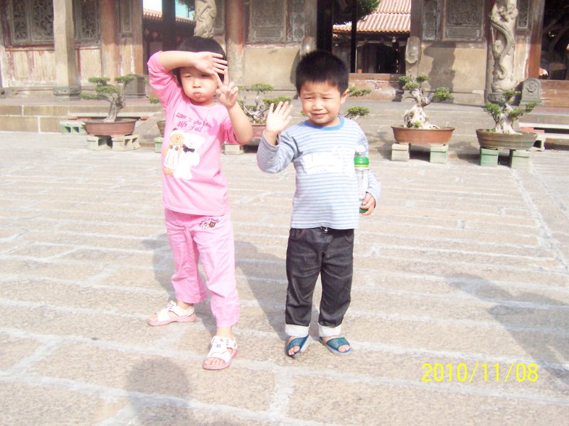 100_4692.JPG