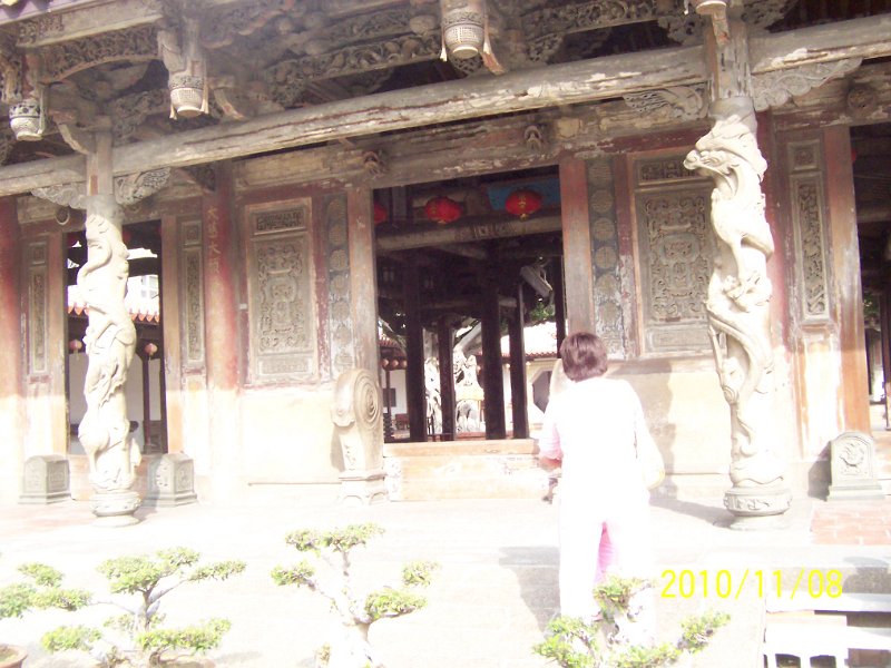 100_4693.JPG