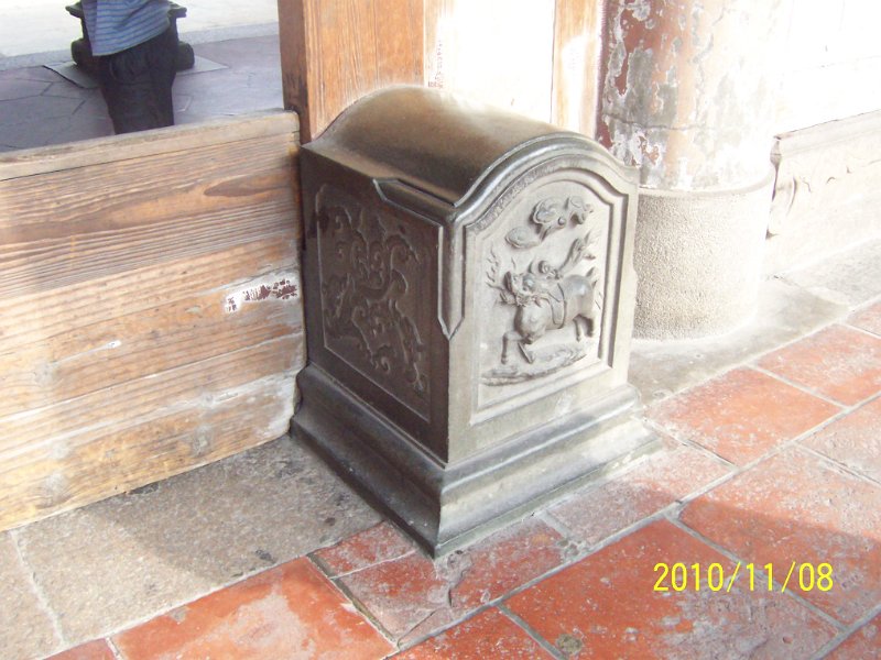 100_4698.JPG