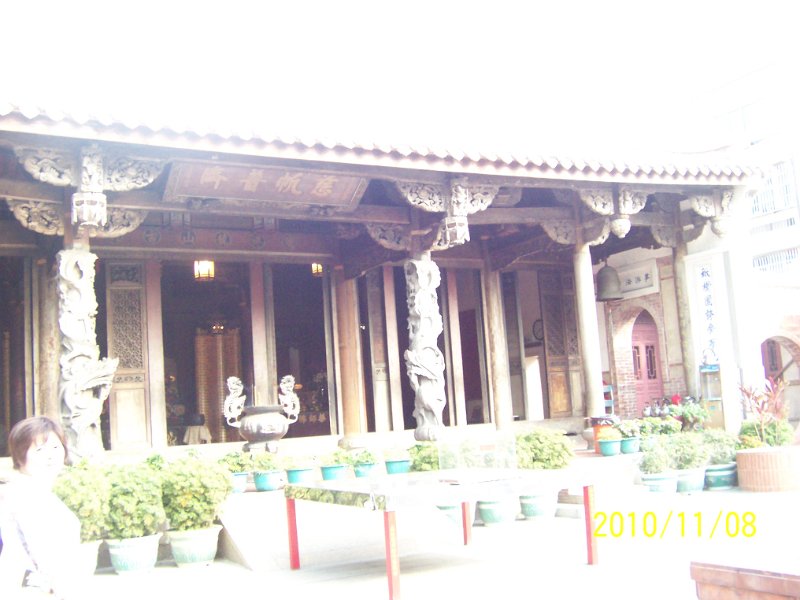 100_4702.JPG