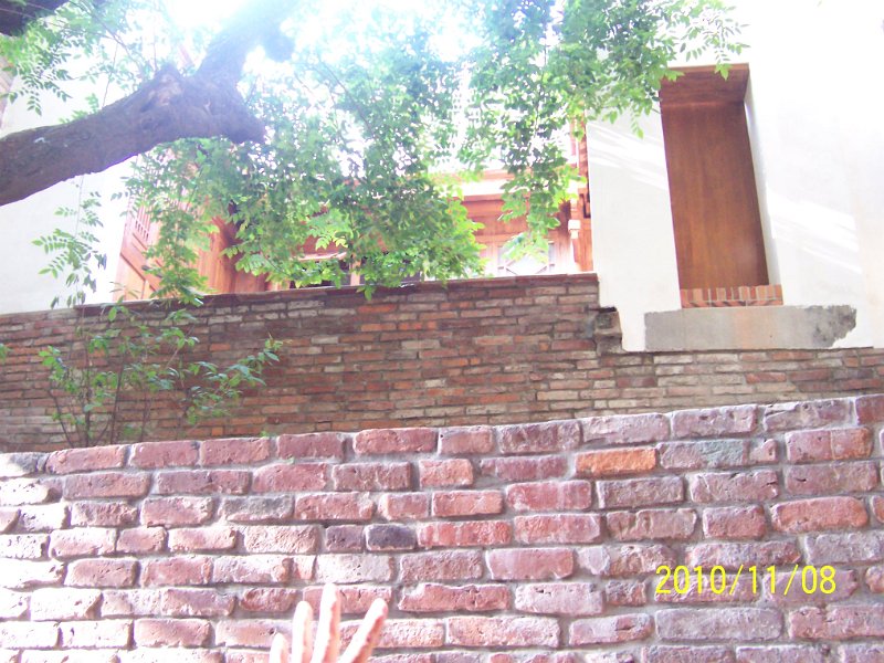 100_4711.JPG