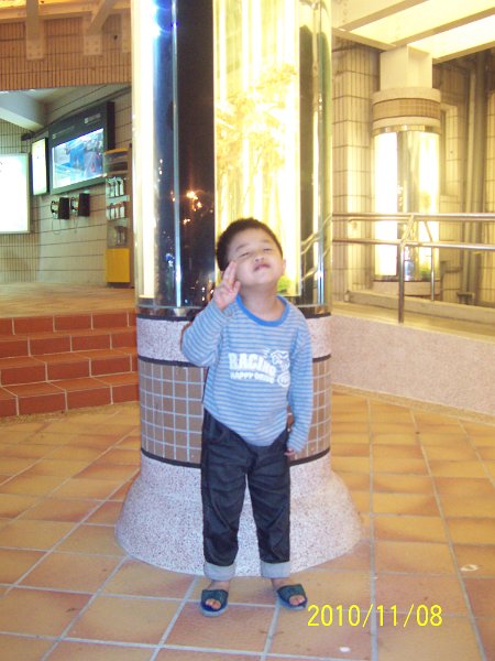 100_4717.JPG