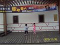 100_4663