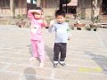 100_4692