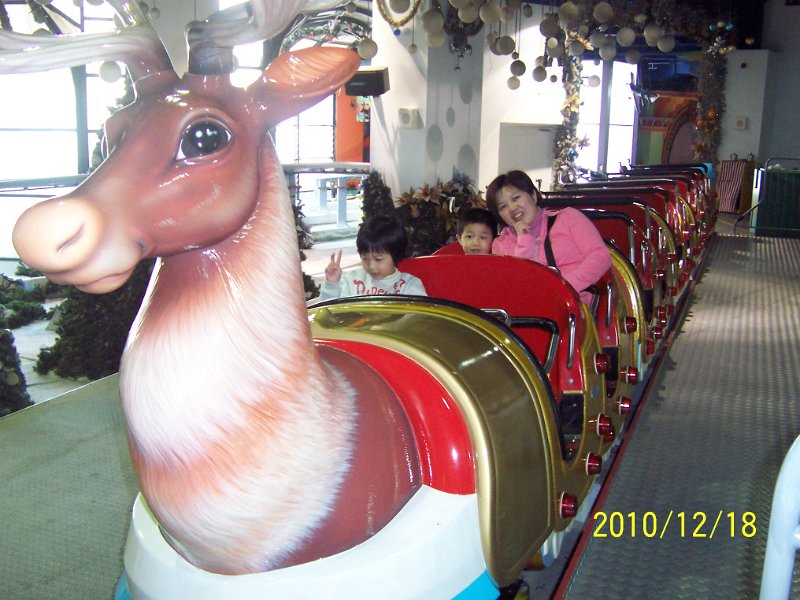 100_4723.JPG