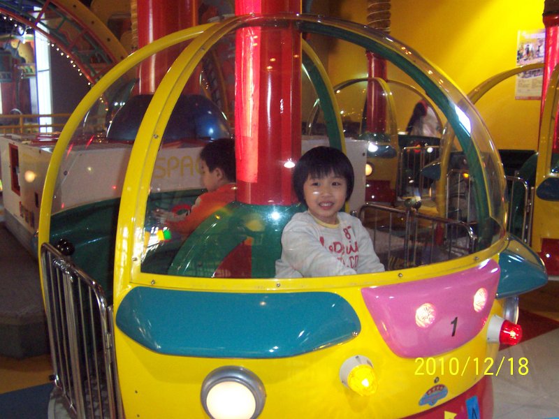 100_4724.JPG