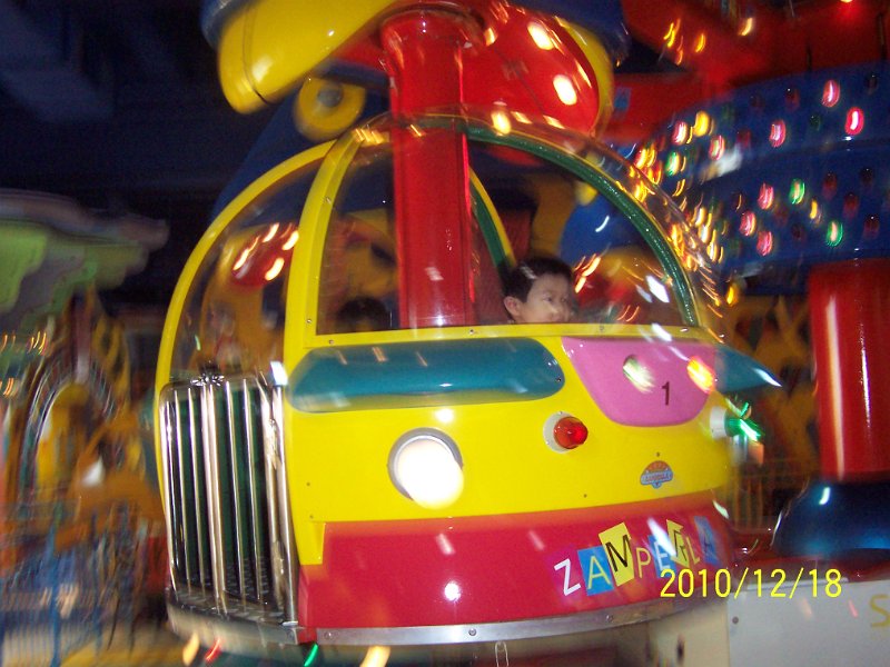 100_4725.JPG