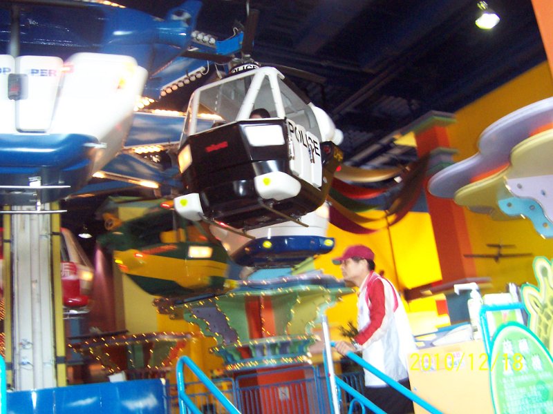 100_4726.JPG