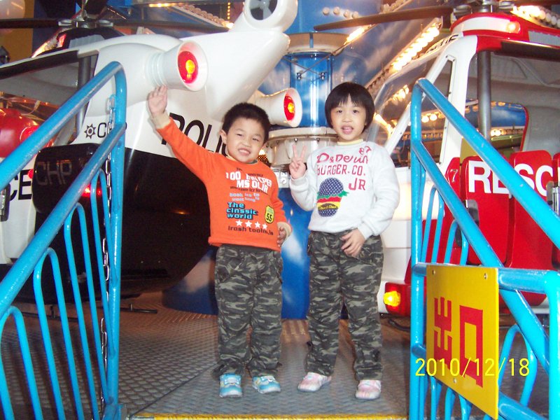 100_4727.JPG