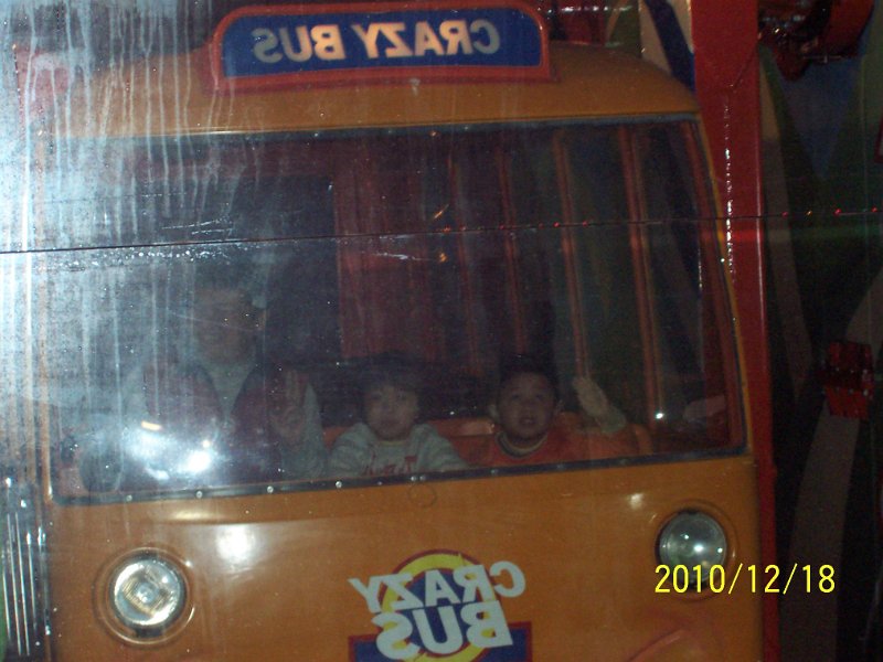 100_4728.JPG