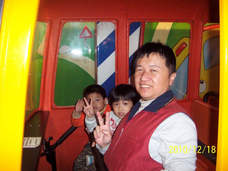 100_4729.JPG