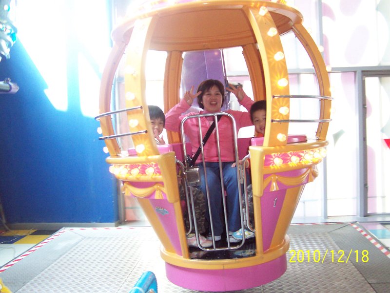 100_4732.JPG