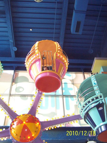 100_4733.JPG
