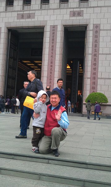 IMAG0054.jpg
