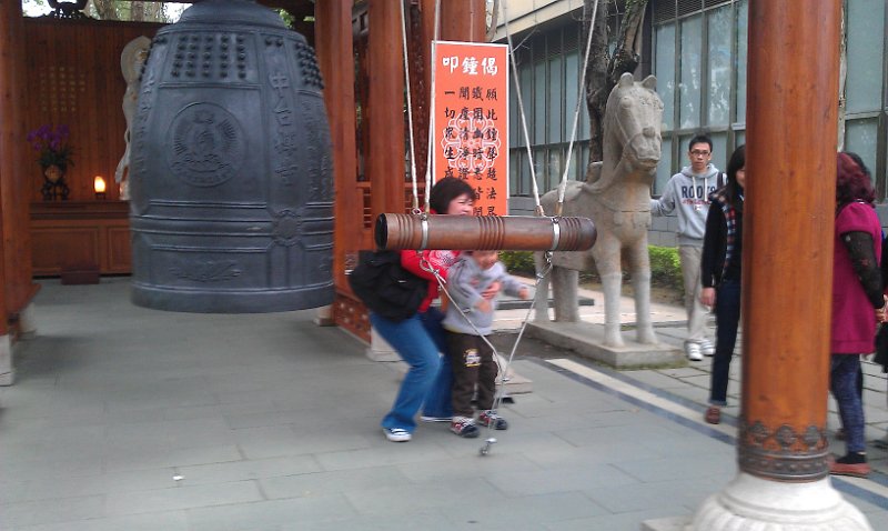 IMAG0063.jpg