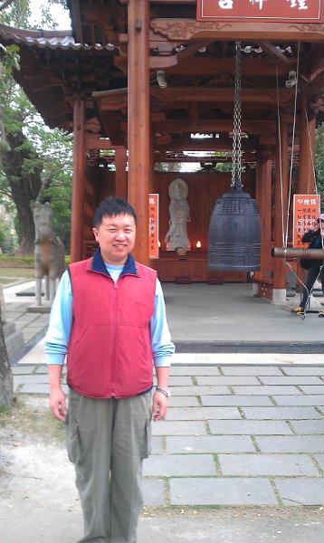 IMAG0065.jpg