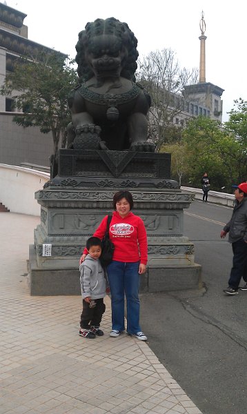 IMAG0067.jpg