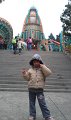 IMAG0047