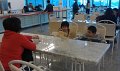 IMAG0051