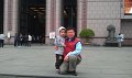 IMAG0052