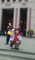 IMAG0054