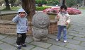 IMAG0058
