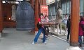 IMAG0062