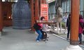 IMAG0063