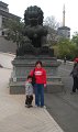 IMAG0067